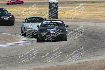 media/Jun-02-2024-CalClub SCCA (Sun) [[05fc656a50]]/Group 3/Race/
